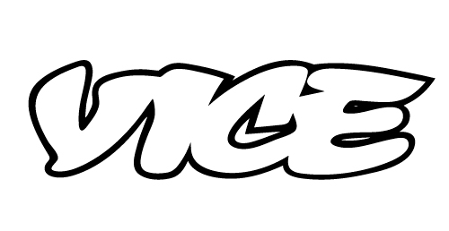 vice-logo