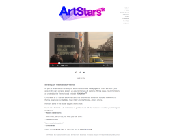 artStars_prayer