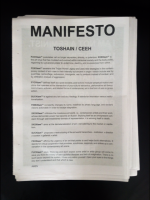 manifesto_newspaper