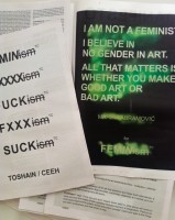 FEMIN_newspaper_2