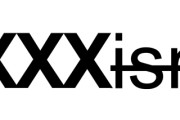 fxxx-logo