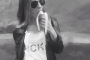 Karina Momat, Minsk, July 20152_ban