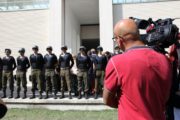 MOTA at the Biennale di Venezia