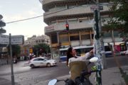 ToshainCeeh_TelAviv17.3