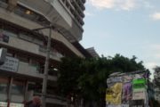 ToshainCeeh_TelAviv17.4