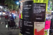 ToshainCeeh_TelAviv17.5