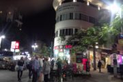 ToshainCeeh_TelAviv17.8